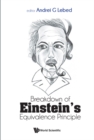 Image for Breakdown Of Einstein&#39;s Equivalence Principle