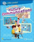 Image for Carlo And The Future Of Communications