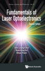 Image for Fundamentals Of Laser Optoelectronics