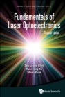Image for Fundamentals of Laser Optoelectronics