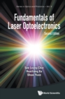 Image for Fundamentals Of Laser Optoelectronics
