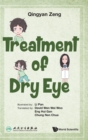 Image for Treatment Of Dry Eye