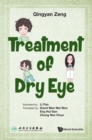 Image for Treatment of Dry Eye