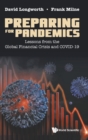 Image for Preparing For Pandemics: Lessons From The Global Financial Crisis And Covid-19