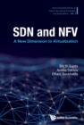 Image for SDN and NFV: A New Dimension to Virtualization : 2