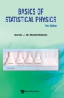 Image for Basics Of Statistical Physics (Third Edition)