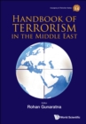 Image for Handbook of Terrorism in the Middle East : 14
