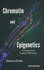 Image for Chromatin And Epigenetics: An Introduction To Epigenetic Mechanisms