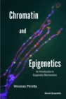 Image for Chromatin And Epigenetics: An Introduction To Epigenetic Mechanisms