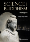 Image for Science and Buddhism: Dialogues