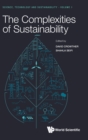 Image for Complexities Of Sustainability, The
