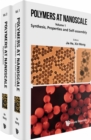 Image for Polymers At Nanoscale (In 2 Volumes)