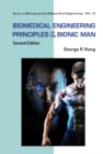 Image for Biomedical Engineering Principles of the Bionic Man : 10