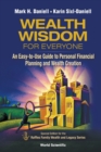 Image for Wealth Wisdom For Everyone: An Easy-to-use Guide To Personal Financial Planning And Wealth Creation