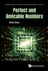 Image for Perfect and Amicable Numbers : 2