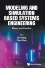 Image for Modeling And Simulation Based Systems Engineering: Theory And Practice