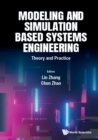 Image for Modeling and Simulation Based System Engineering: Theory and Practice