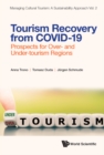 Image for Tourism Recovery From Covid-19: Prospects For Over- And Under-Tourism Regions