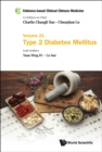 Image for Type 2 Diabetes Mellitus : 21