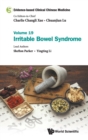 Image for Evidence-based Clinical Chinese Medicine - Volume 19: Irritable Bowel Syndrome