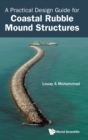 Image for A practical design guide for coastal rubble mound structures