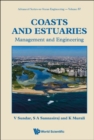 Image for Coasts And Estuaries: Management And Engineering : 57