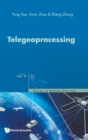 Image for Telegeoprocessing