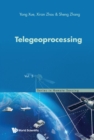Image for Telegeoprocessing : 5