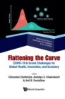Image for Flattening the Curve: COVID-19 &amp; Grand Challenges for Global Health, Innovation, and Economy : 4