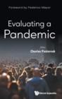 Image for Evaluating A Pandemic