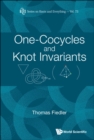 Image for One-Cocycles and Knot Invariants : 73
