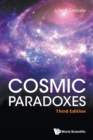 Image for Cosmic paradoxes