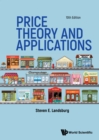 Image for Price Theory and Applications