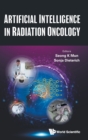 Image for Artificial Intelligence In Radiation Oncology