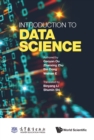 Image for Introduction to data science