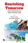 Image for Nourishing Tomorrow: Clean Engineering and Nature-Friendly Living