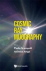 Image for Cosmic Ray Muography