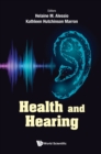 Image for Health and hearing