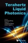 Image for Terahertz Liquid Photonics