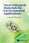 Image for Novel Polymeric Materials for Environmental Applications