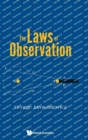 Image for The laws of observation