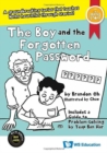 Image for Boy And The Forgotten Password, The
