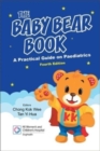 Image for The baby bear book