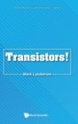 Image for Transistors!