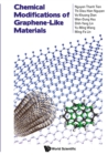 Image for Chemical Modifications Of Graphene-like Materials