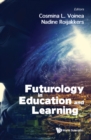 Image for Futurology In Education And Learning