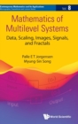 Image for Mathematics Of Multilevel Systems: Data, Scaling, Images, Signals, And Fractals