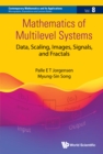 Image for Mathematics of multilevel systems: data, scaling, images, signals, and fractals : Vol. 8