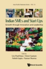 Image for Indian SMEs and Start-Ups: Growth Through Innovation and Leadership