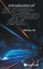 Image for Introduction Of Super-speed Rail